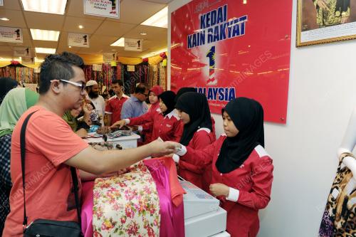 KL14_14072012_KAIN
