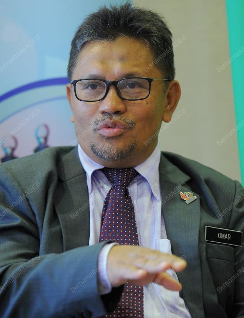 KL14_14072017_CICM