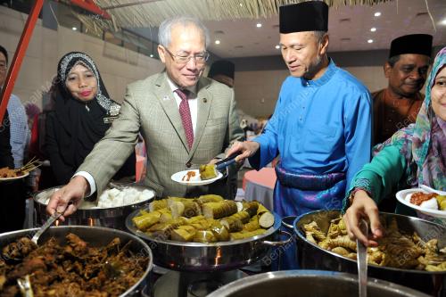KL14_14072017_NIOSH