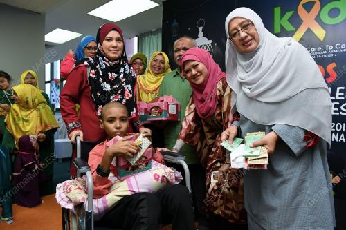 KL14_14072018_KIDS_RAYA_BN201807123026