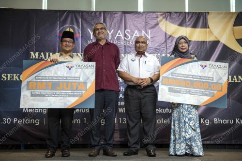 KL14_14072019_BANTUAN_BN201907114892