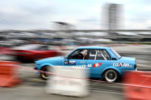 SPEED FEST 2024