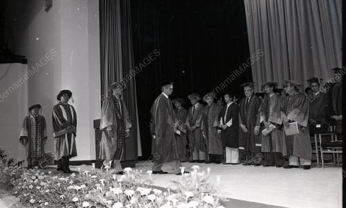 HUSSEIN ONN