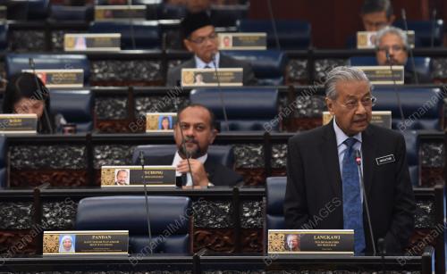 KL14_14082018_PARLIMEN_BN201808135720