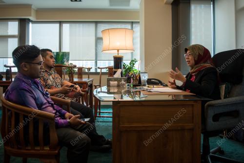 KL14_14082019_ARAB_BN201908016938