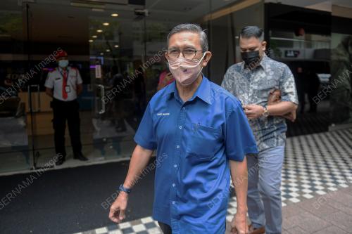KL14_14082021_BERSATU