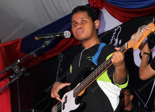 KL14_14092015_KUGIRAN