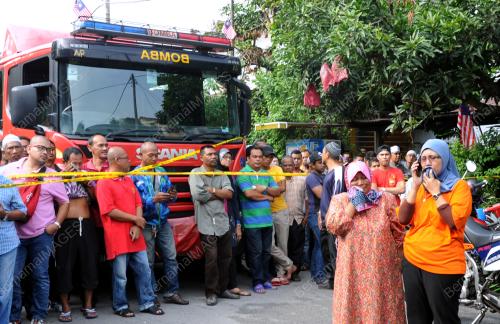 KL14_14092017_KELUARGA