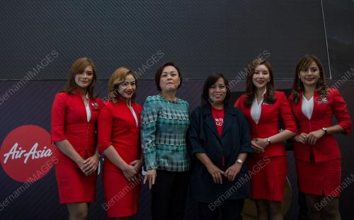 KL14_14092018_AIRASIA_BN201809077642