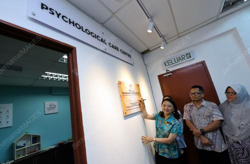 KL14_14092019_HANNAH_BN201909120906
