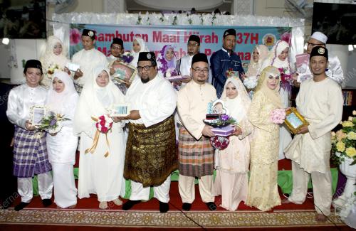 KL14_14102015_NIKAH