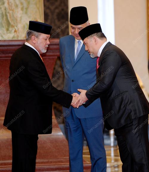 KL14_14102016_RAJA_RAJA
