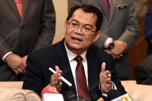 KL14_14102019_PARLIMEN