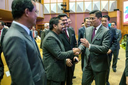 KL14_14112019_WAWASAN_BN201911137579