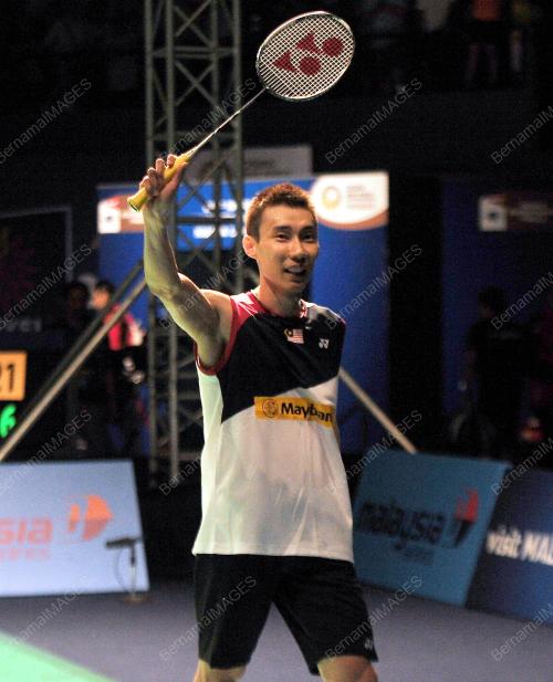KL14_14122013_CHONG_WEI