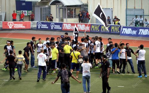 KL14_14122014_TNB_MHL