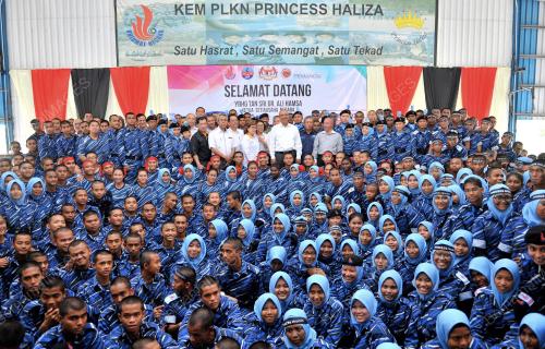 KL14_14122015_PLKN