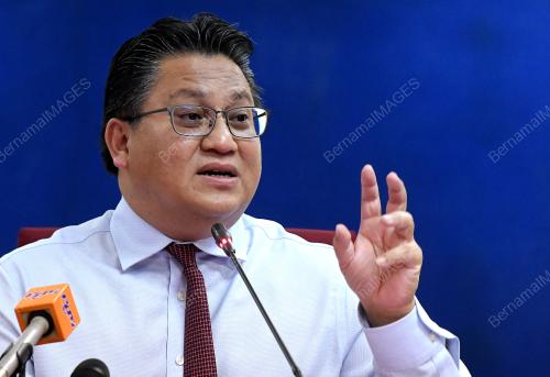 KL14_14122017_PEMADAM_BN201712134106