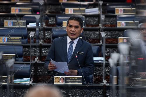 DATUK DR MOHD RADZI MD JIDIN