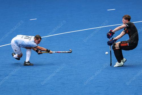 HOCKEY JUNIOR WORLD CUP 2023