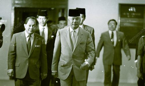 KL14_150190_KEMENTERIAN