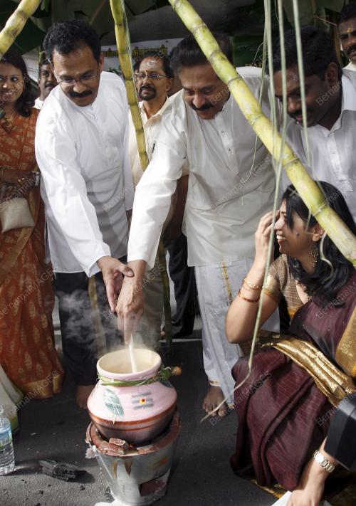 KL14_15012011_PONGGAL