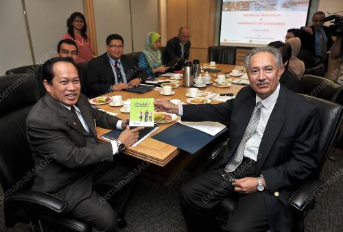KL14_15012014_LAWATAN_AKPK