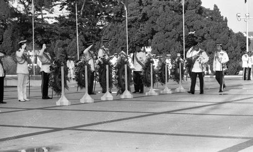 KL14_15012015_HARI_PAHLAWAN
