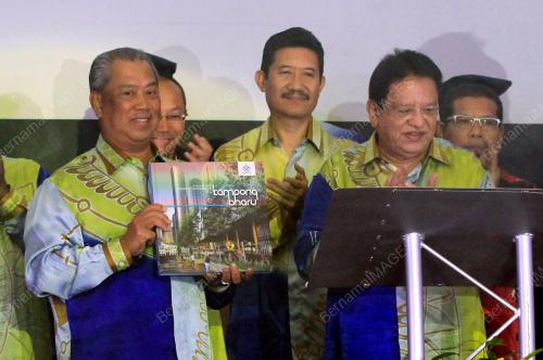 KL14_15012015_PITPKB