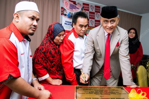 KL14_15012017_PERKUM