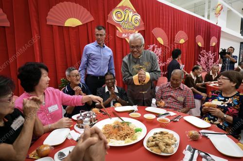 KL14_15012018_TESCO