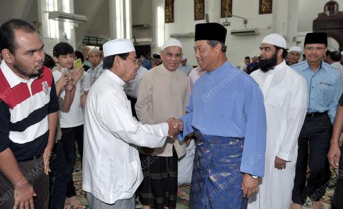 KL14_15022013_TPM