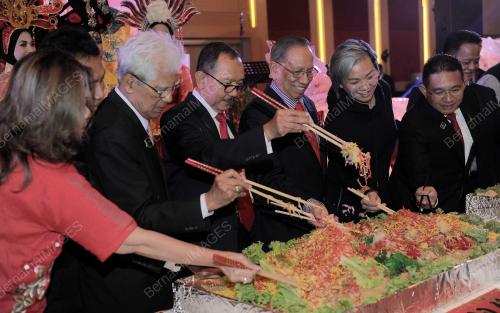 KL14_15022017_PWTC