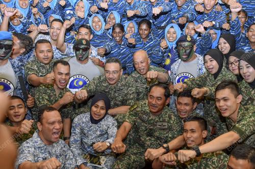 KL14_15022018_ATM_BN201802148999