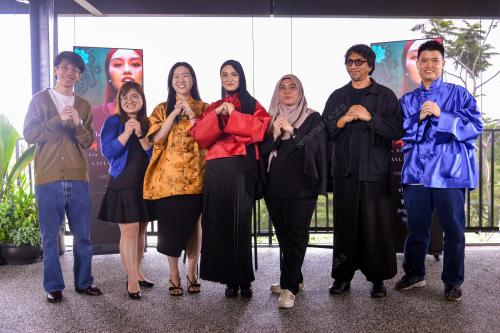 KL14_15022026_LAYLYA_SANIA