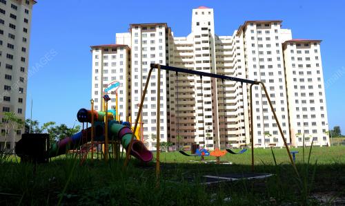 KL14_15032013_PPR_ADUAN