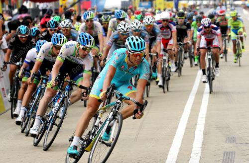 KL14_15032015_LTDL_2015