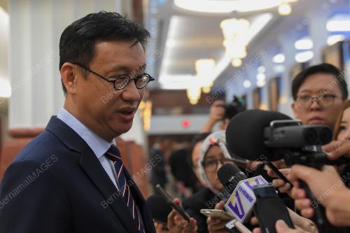 KL14_15032019_PARLIMEN_BN201903173647