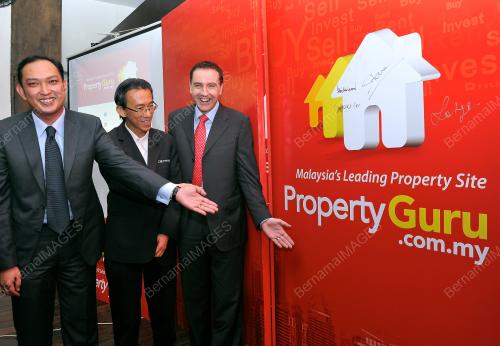 KL14_15052012_PROPERTYGURU