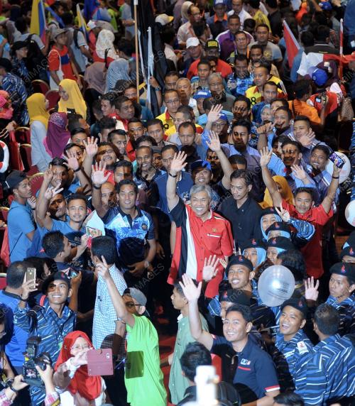 KL14_15052016_HARI_BELIA