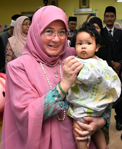 KL14_15052019_PERMAISURI_BN201905149610
