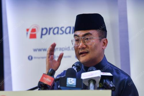 MOHD AZHARUDDIN MAT SAH