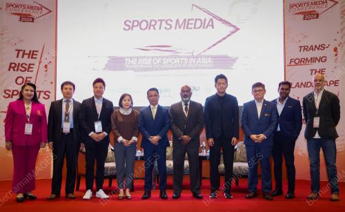 TAN SRI NORZA ZAKARIA