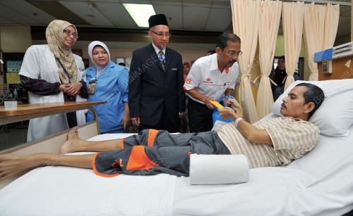 KL14_15062016_HKL