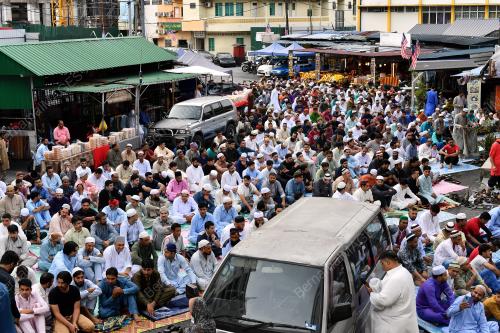 KL14_15062018_RAYA