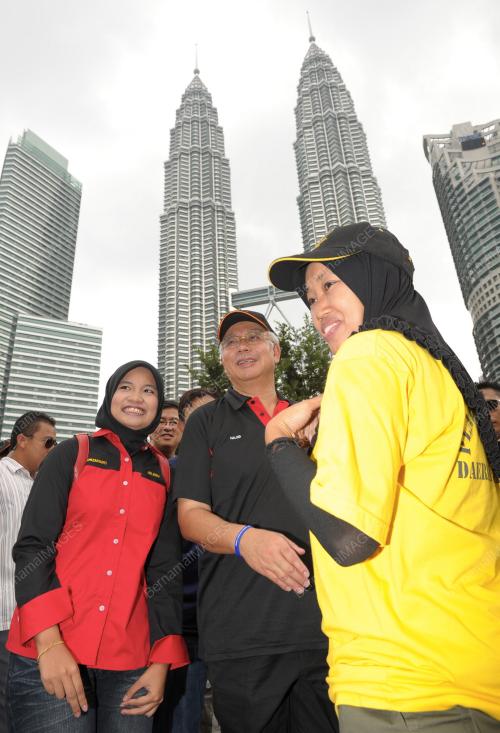 KL14_15072012_IM4U