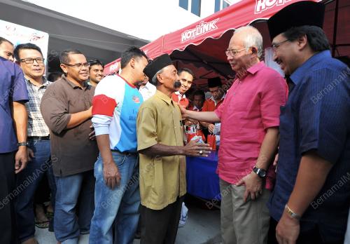 KL14_15072014_PM