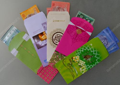 KL14_15072015_DUIT_RAYA
