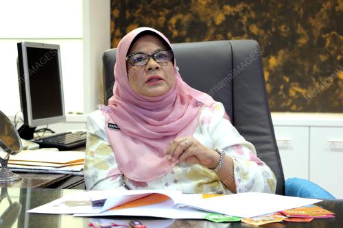 KL14_15072016_LPPKN