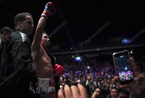 KL14_15072018_BOXING_BN201807092678
